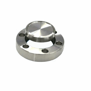 CF Blank Rotatable - Thru Pic