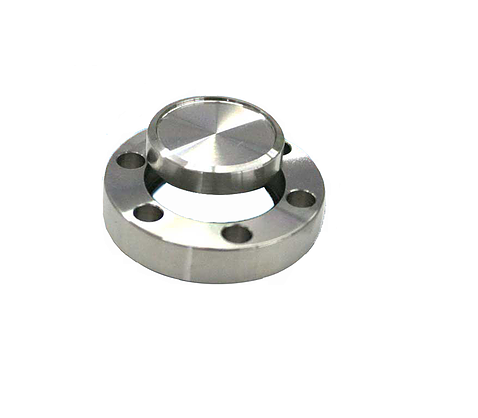 CF Blank Rotatable - Thru Pic