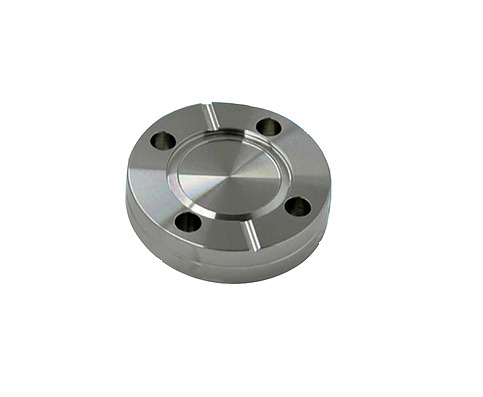 CF Flange Pic