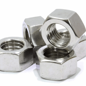 CF Hex Nuts Picture_02