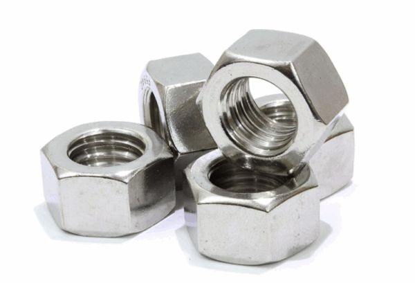 CF Hex Nuts Picture_02