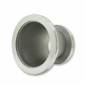 ISO-K Conical Reducers - Pic