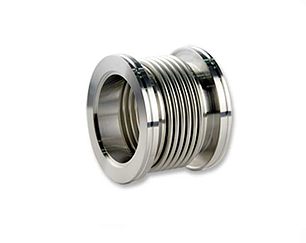 ISO-K LF Hoses