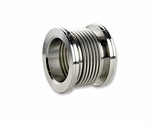 ISO-K LF Hoses