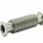 KF Metal Flex Hoses