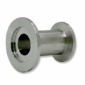 KF Straight Reducers