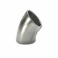 Weld 45 Degree Elbows Picture