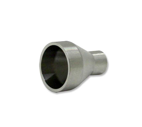 Weld Fitting Conical Reducer Pic